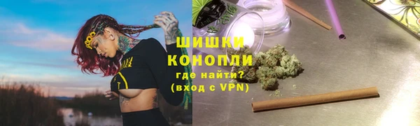 mdma Ельня